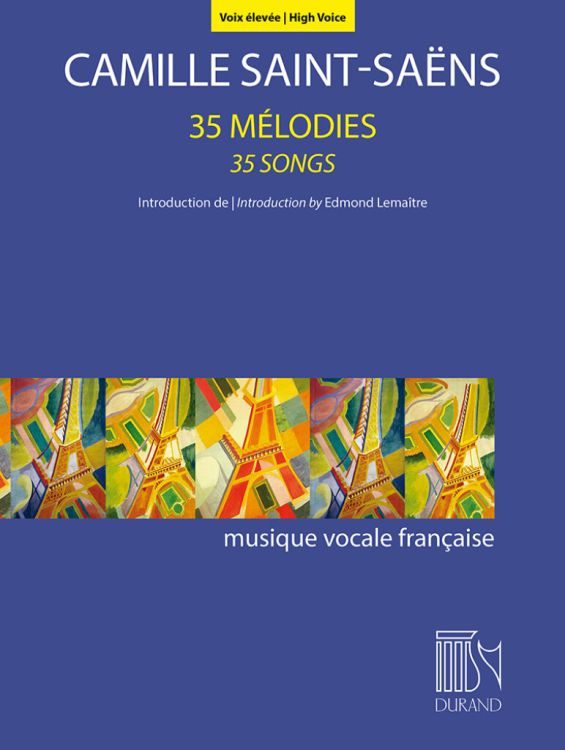 camille-saint-sa_ns-35-melodies-ges-pno-_hoch_-_0001.jpg