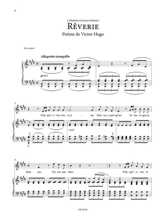 camille-saint-sa_ns-35-melodies-ges-pno-_hoch_-_0002.jpg
