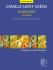 camille-saint-sa_ns-35-melodies-ges-pno-_hoch_-_0001.jpg