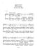 camille-saint-sa_ns-35-melodies-ges-pno-_hoch_-_0002.jpg