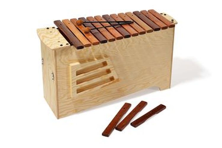 xylophon-sonor-gbkx-10-meisterklasse-grossbass-pal_0001.jpg