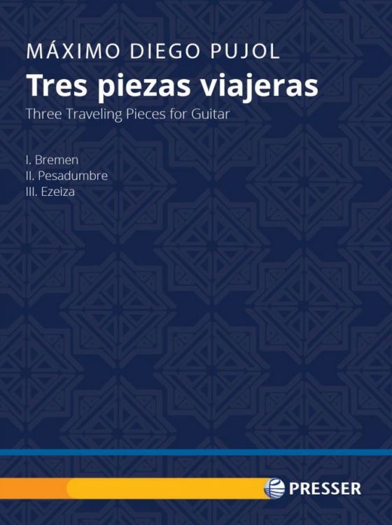 maximo-diego-pujol-3-piezas-viajeras-gtr-_0001.jpg
