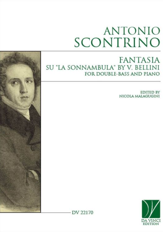 antonio-scontrino-fantasia-su--la-sonnambula--by-v_0001.jpg