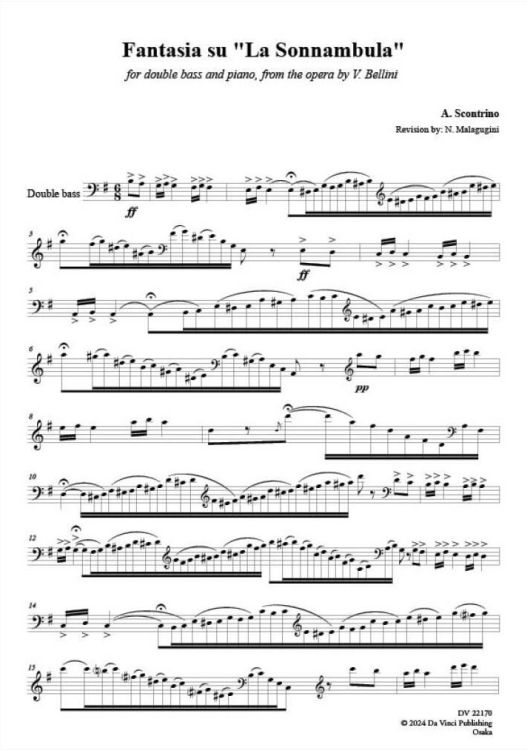 antonio-scontrino-fantasia-su--la-sonnambula--by-v_0002.jpg