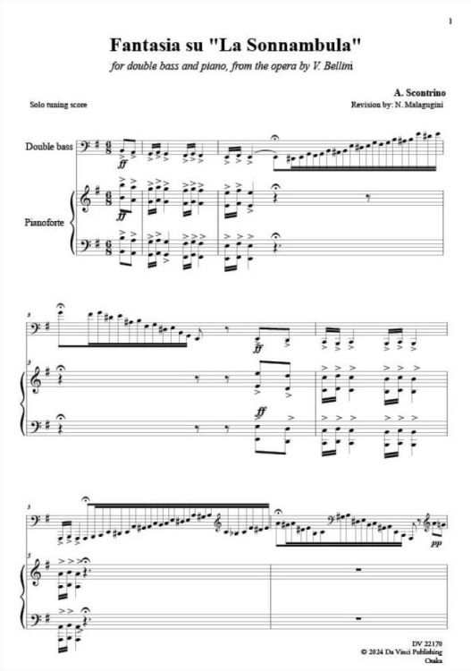 antonio-scontrino-fantasia-su--la-sonnambula--by-v_0003.jpg