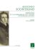 antonio-scontrino-fantasia-su--la-sonnambula--by-v_0001.jpg