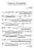 antonio-scontrino-fantasia-su--la-sonnambula--by-v_0002.jpg