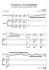 antonio-scontrino-fantasia-su--la-sonnambula--by-v_0003.jpg