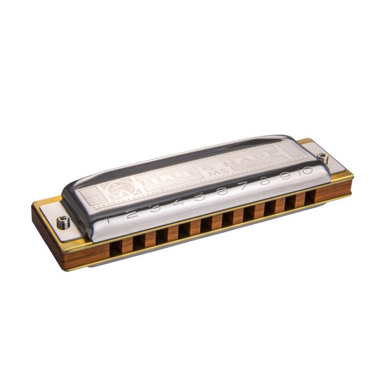 harmonica-hohner-ms-serie-blues-harp-in-a-silver_0001.jpg