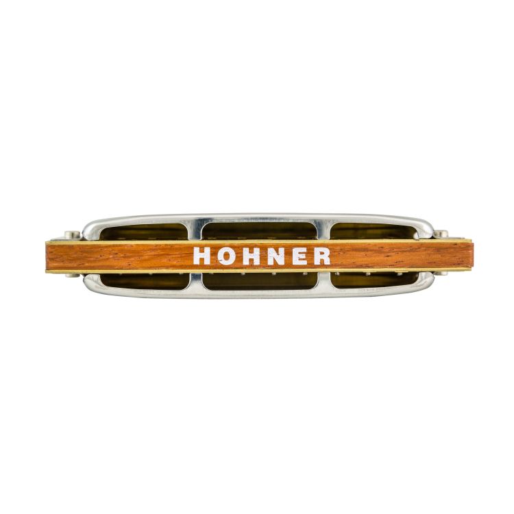 harmonica-hohner-ms-serie-blues-harp-in-a-silver_0002.jpg