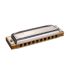 harmonica-hohner-ms-serie-blues-harp-in-a-silver_0001.jpg
