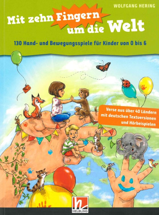 wolfgang-hering-mit-zehn-fingern-um-die-welt-buch-_0001.jpg