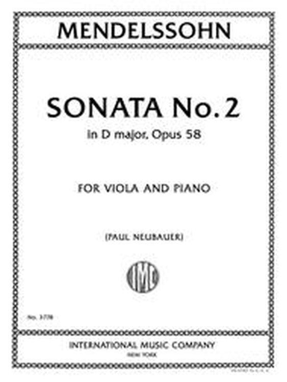 mendelssohn-bartholdy-felix-sonata-no-2-va-pno-_0001.jpg