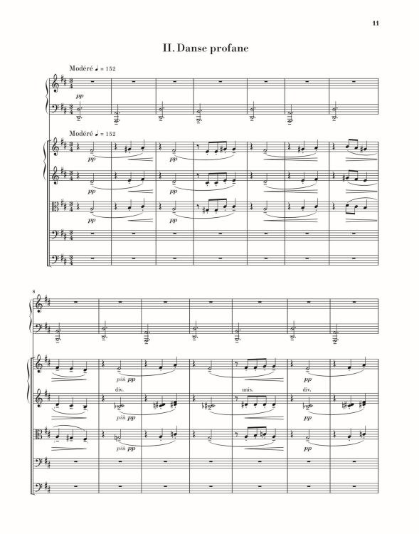 claude-debussy-danses-fuer-harfe-und-streichorches_0003.jpg