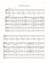 claude-debussy-danses-fuer-harfe-und-streichorches_0003.jpg