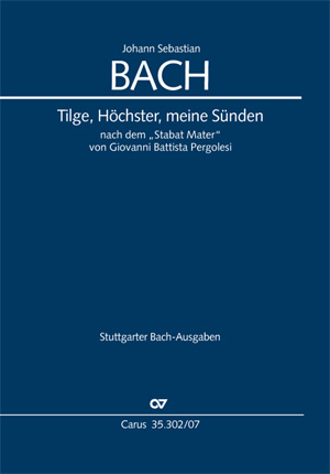 bach-pergolesi-tilge-hoechster-meine-suenden-bwv-1_0001.JPG