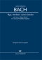 bach-pergolesi-tilge-hoechster-meine-suenden-bwv-1_0001.JPG