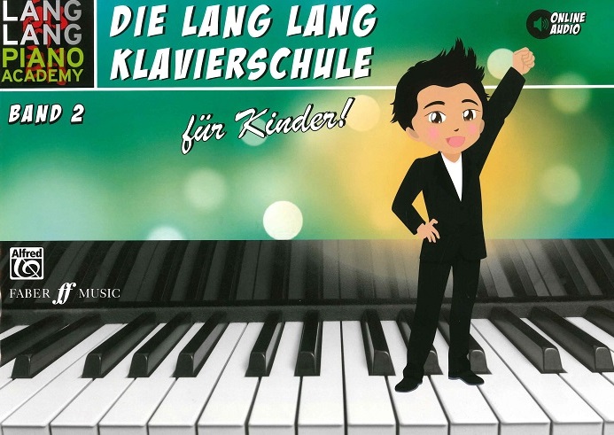 lang-lang-die-lang-lang-klavierschule-fuer-kinder-_0001.JPG