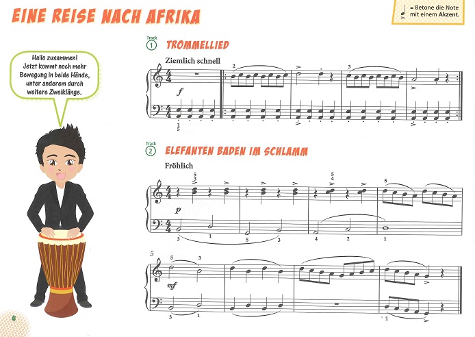 lang-lang-die-lang-lang-klavierschule-fuer-kinder-_0006.JPG