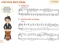 lang-lang-die-lang-lang-klavierschule-fuer-kinder-_0006.JPG