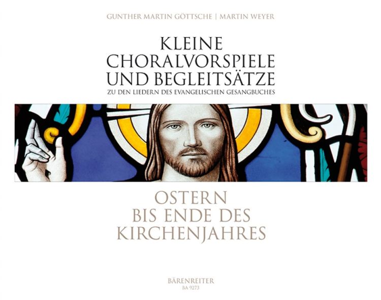 goettsche-weyer-kleine-choralvorspiele-und-begleit_0001.JPG
