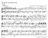 goettsche-weyer-kleine-choralvorspiele-und-begleit_0002.jpg