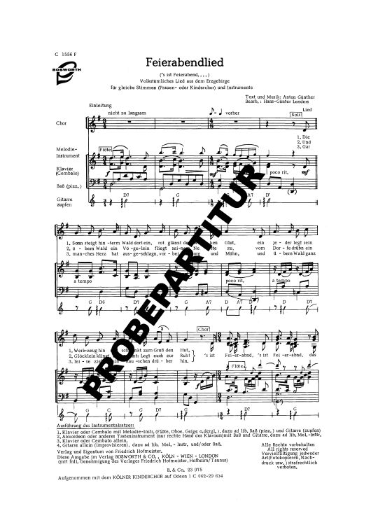 anton-guenther-feierabendlied-fch-pno-_pnopart_-_0001.jpg