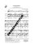 anton-guenther-feierabendlied-fch-pno-_pnopart_-_0001.jpg
