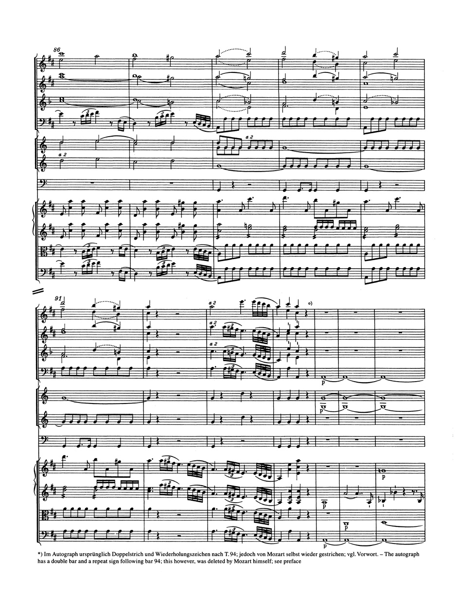 wolfgang-amadeus-mozart-sinfonie-no-35-kv-385-d-du_0007.JPG