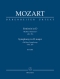 wolfgang-amadeus-mozart-sinfonie-no-35-kv-385-d-du_0001.JPG