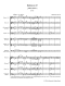 wolfgang-amadeus-mozart-sinfonie-no-35-kv-385-d-du_0006.JPG