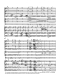 wolfgang-amadeus-mozart-sinfonie-no-35-kv-385-d-du_0007.JPG