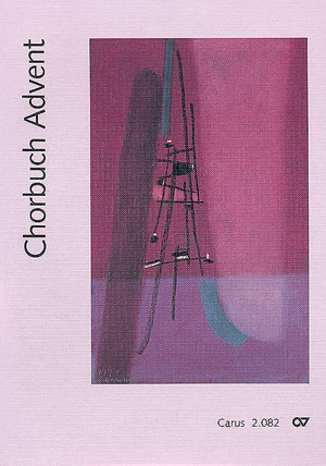 chorbuch-advent-gch-pno-_0001.JPG
