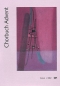 chorbuch-advent-gch-pno-_0001.JPG