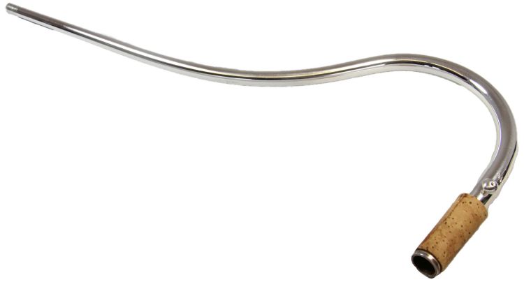 moosmann-s-bogen-excellent-a1w-fagott-neusilber-ve_0001.jpg