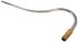moosmann-s-bogen-excellent-a1w-fagott-neusilber-ve_0001.jpg