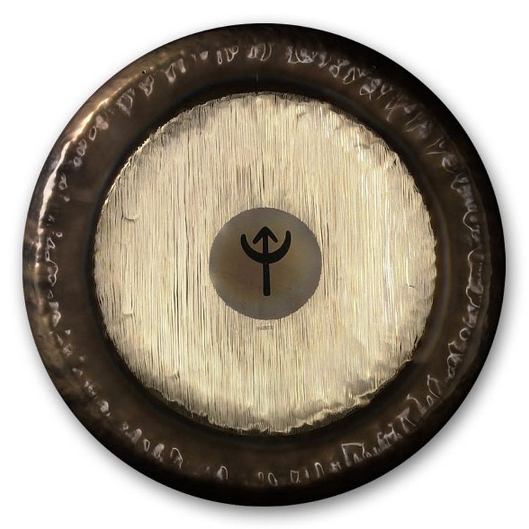 planet-gong-paiste-neptune-24-60-96-cm-_0001.jpg
