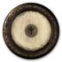 planet-gong-paiste-neptune-24-60-96-cm-_0001.jpg
