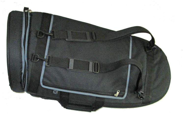 bag-bariton-soundline-englische-bauform-schwarz-_0002.jpg