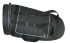 bag-bariton-soundline-englische-bauform-schwarz-_0002.jpg