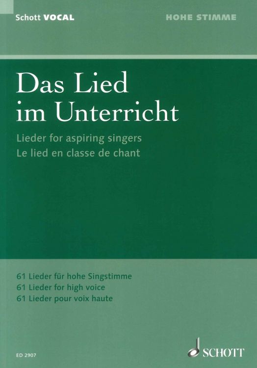 paul-lohmann-das-lied-im-unterricht-ges-pno-_hoch__0001.JPG