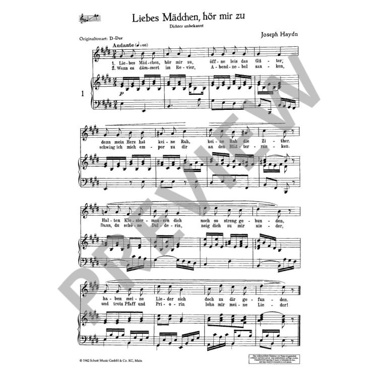 paul-lohmann-das-lied-im-unterricht-ges-pno-_hoch__0002.jpg