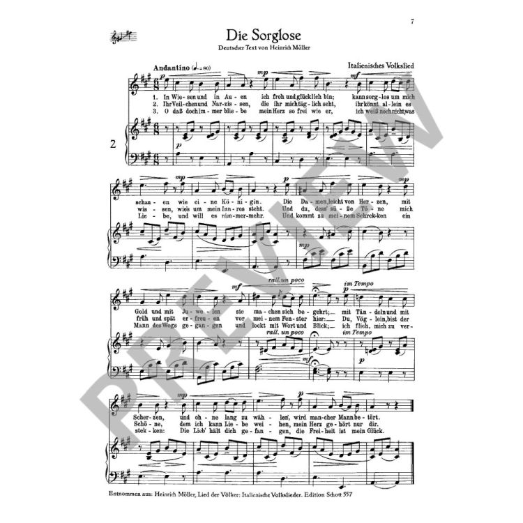paul-lohmann-das-lied-im-unterricht-ges-pno-_hoch__0003.jpg