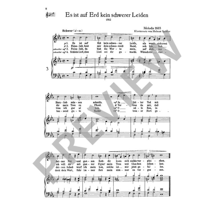 paul-lohmann-das-lied-im-unterricht-ges-pno-_hoch__0004.jpg