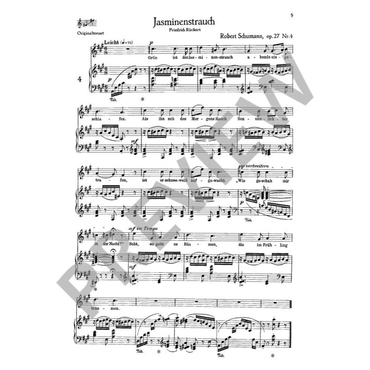 paul-lohmann-das-lied-im-unterricht-ges-pno-_hoch__0005.jpg