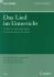 paul-lohmann-das-lied-im-unterricht-ges-pno-_hoch__0001.JPG