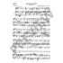 paul-lohmann-das-lied-im-unterricht-ges-pno-_hoch__0005.jpg
