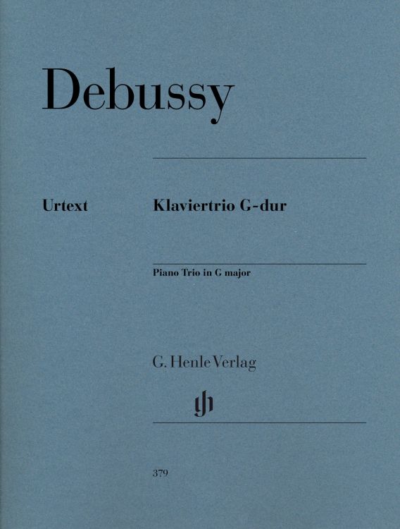 claude-debussy-trio-g-dur-vl-vc-pno-_pst-urtext_-_0001.JPG