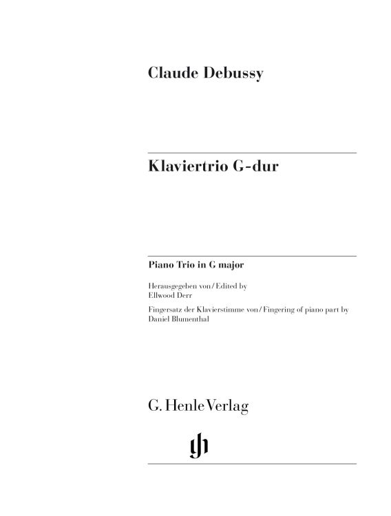 claude-debussy-trio-g-dur-vl-vc-pno-_pst-urtext_-_0002.jpg