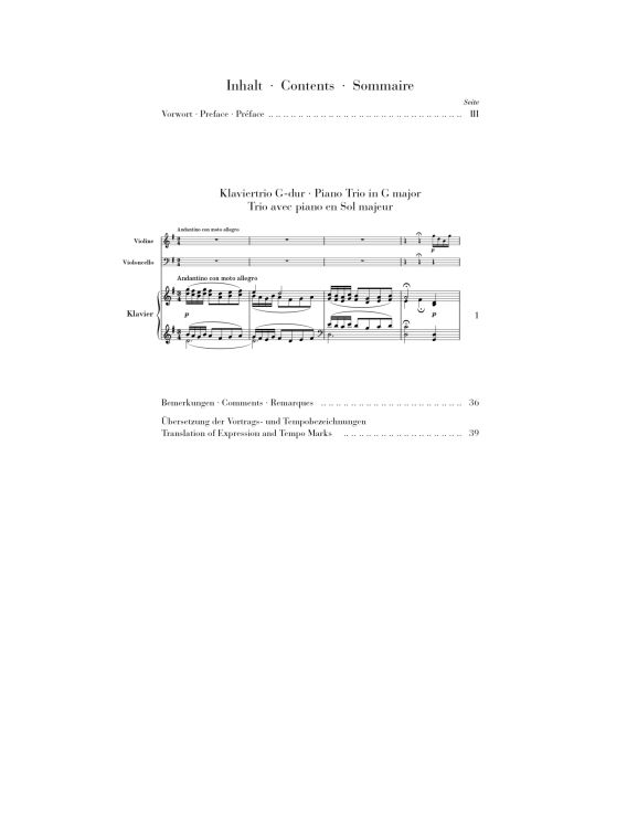 claude-debussy-trio-g-dur-vl-vc-pno-_pst-urtext_-_0003.jpg